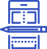 design-icon