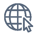 AmphiMill Web