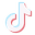 TikTok AmphiMill