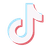 TikTok AmphiMill