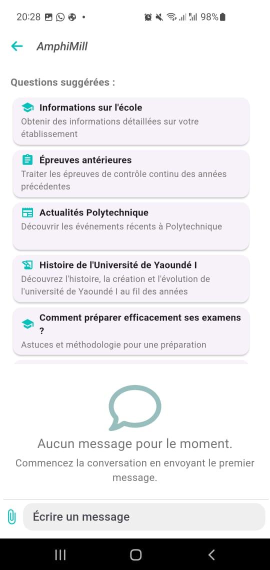 AmphiMill app screenshot Screenshot (1).jpg