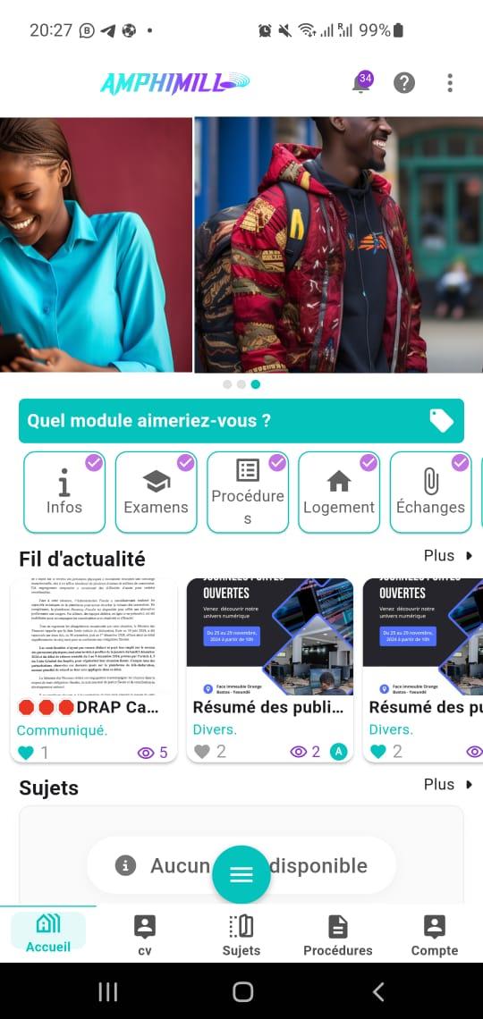 AmphiMill app screenshot Screenshot (10).jpg