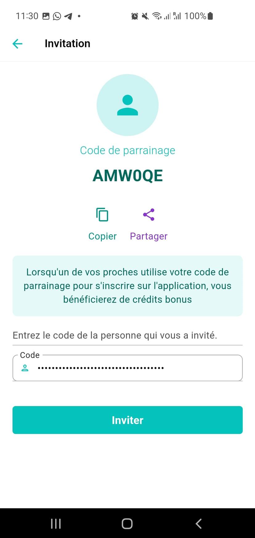 AmphiMill app screenshot Screenshot (12).jpg