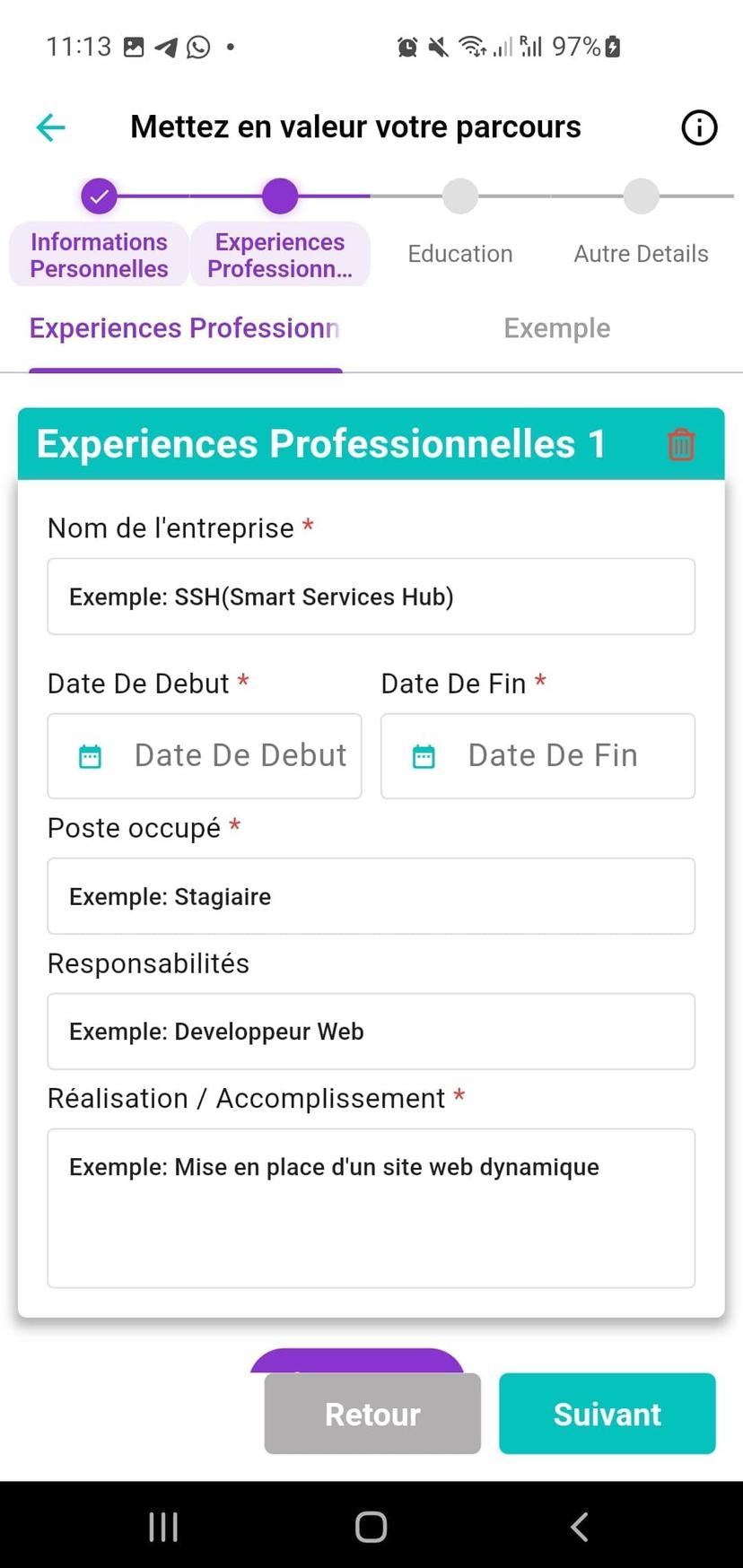 AmphiMill app screenshot Screenshot (14).jpg
