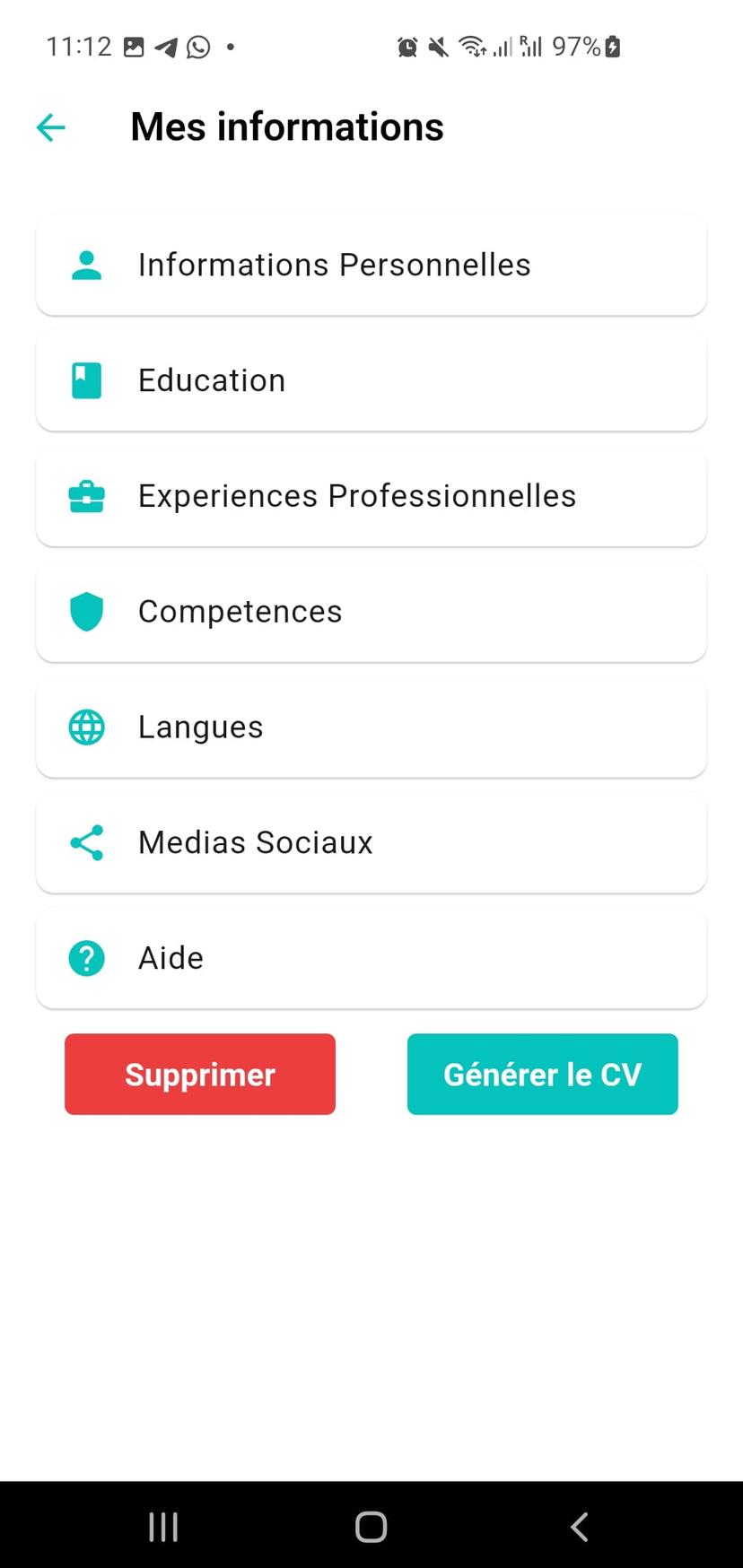 AmphiMill app screenshot Screenshot (16).jpg