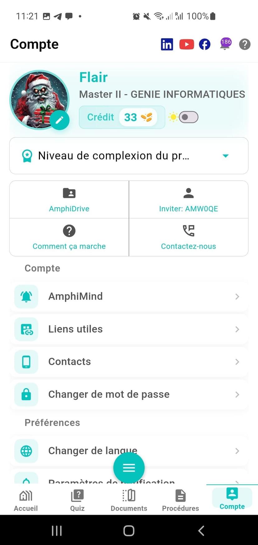 AmphiMill app screenshot Screenshot (18).jpg