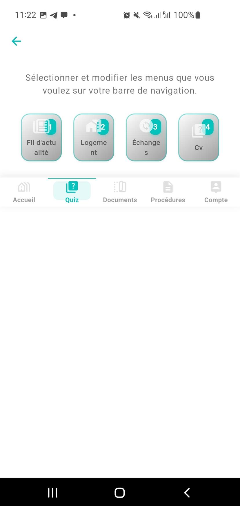 AmphiMill app screenshot Screenshot (19).jpg