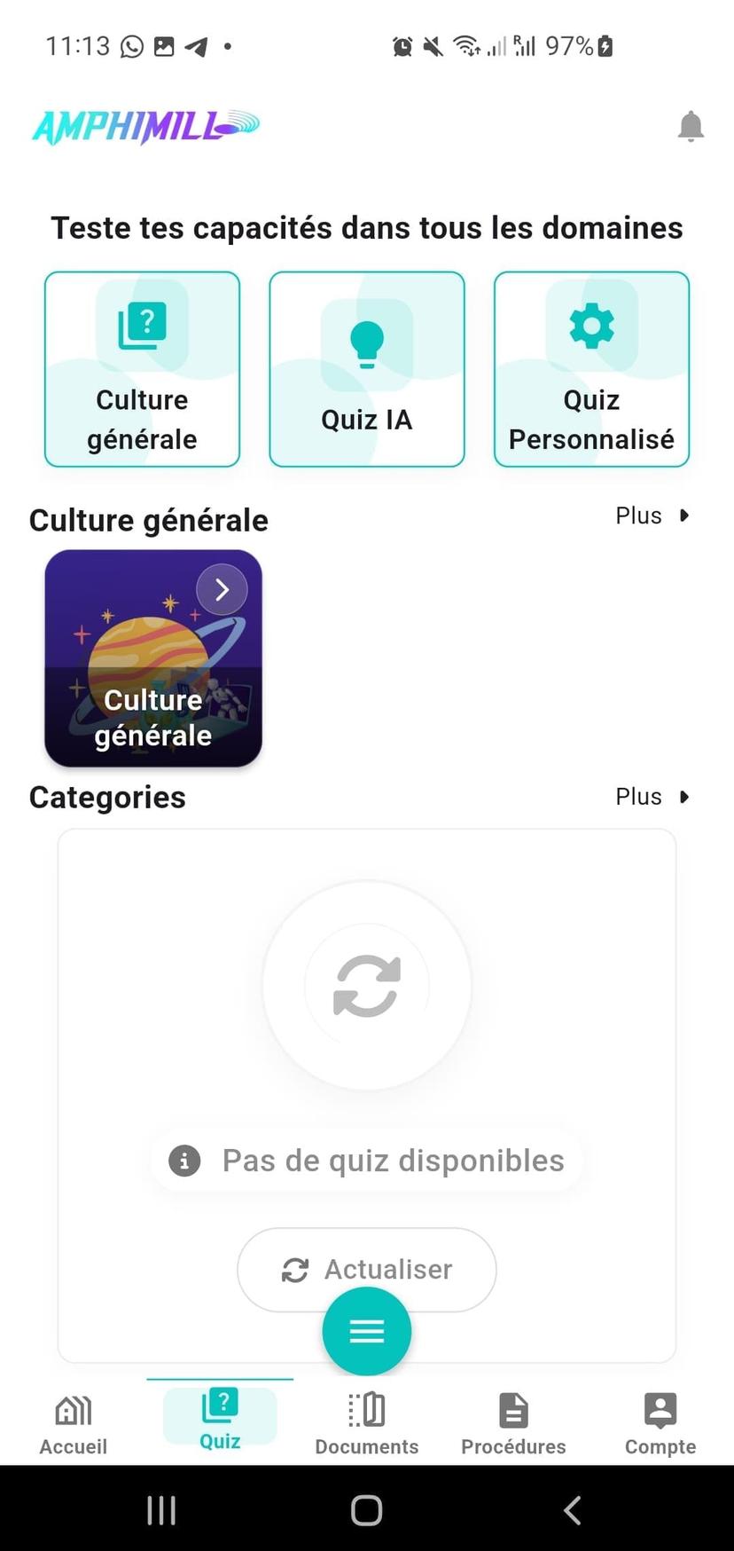 AmphiMill app screenshot Screenshot (2).jpg