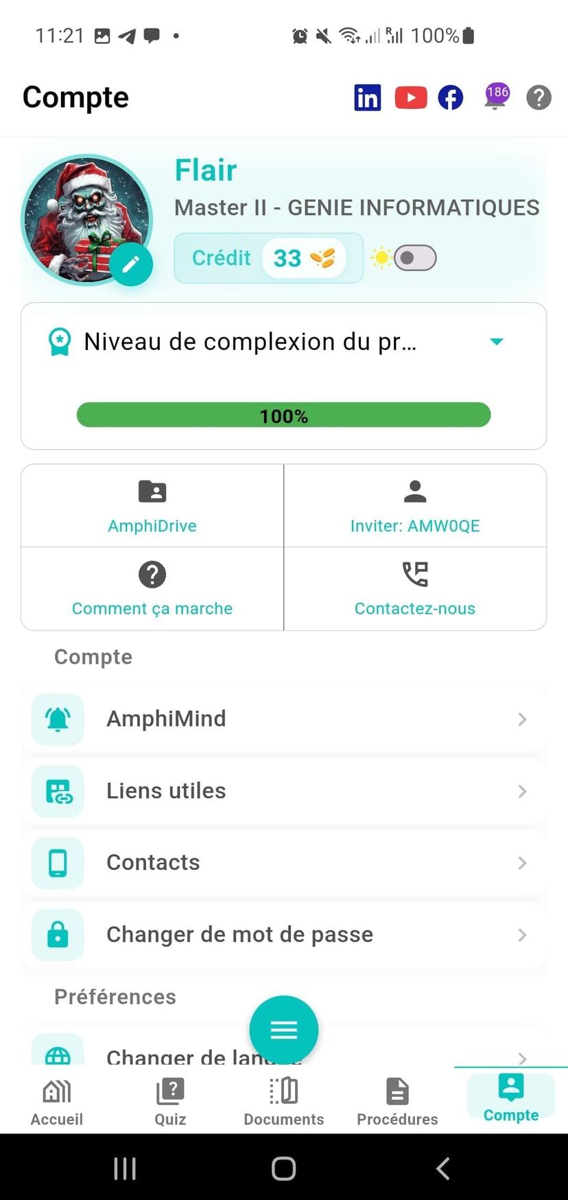 AmphiMill app screenshot Screenshot (20).jpg