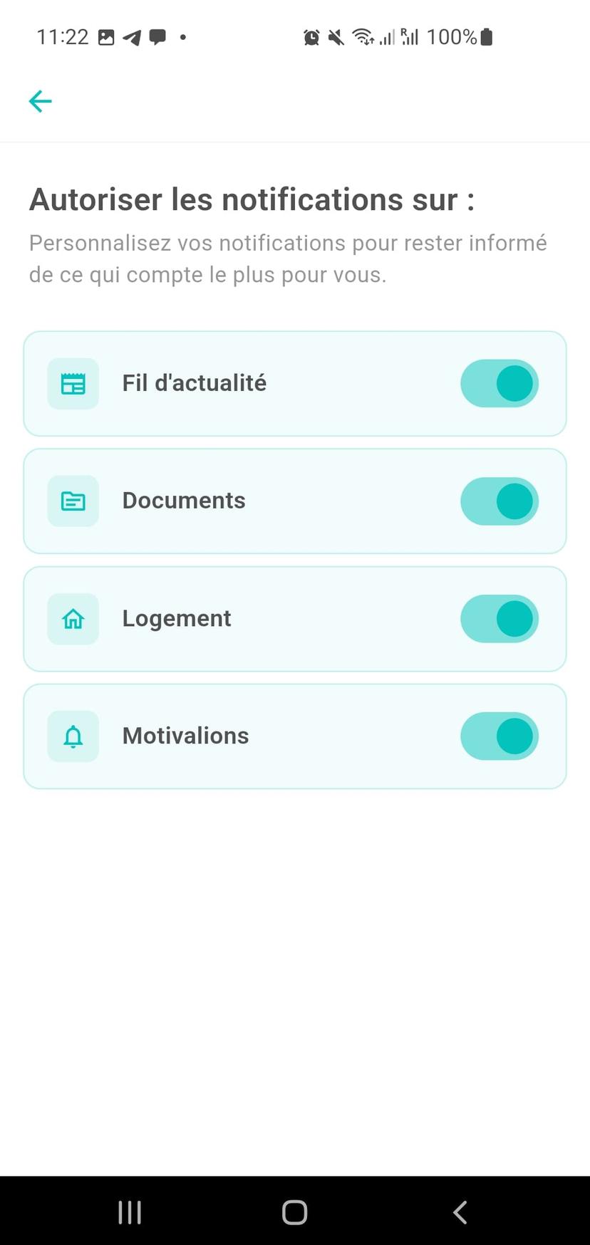AmphiMill app screenshot Screenshot (21).jpg