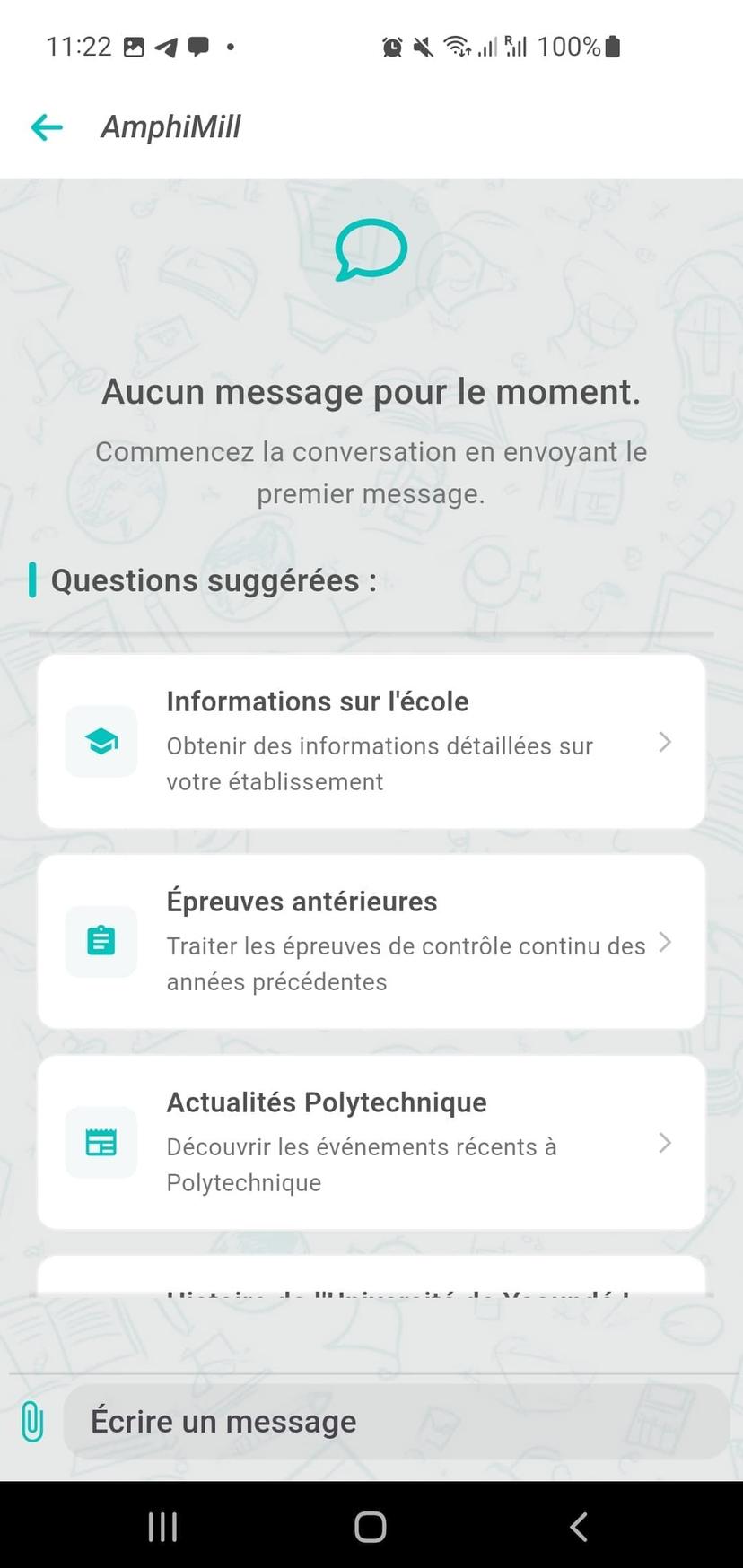 AmphiMill app screenshot Screenshot (23).jpg