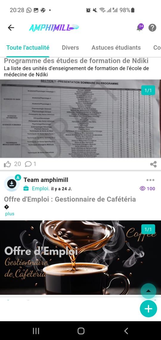 AmphiMill app screenshot Screenshot (3).jpg