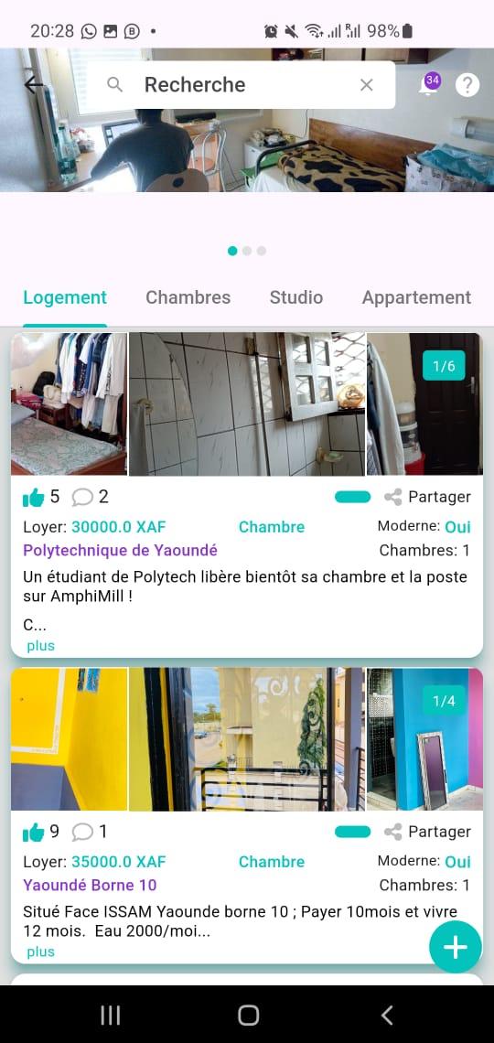 AmphiMill app screenshot Screenshot (4).jpg