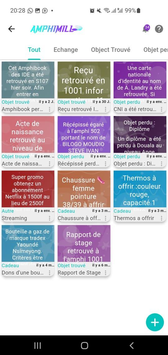 AmphiMill app screenshot Screenshot (5).jpg