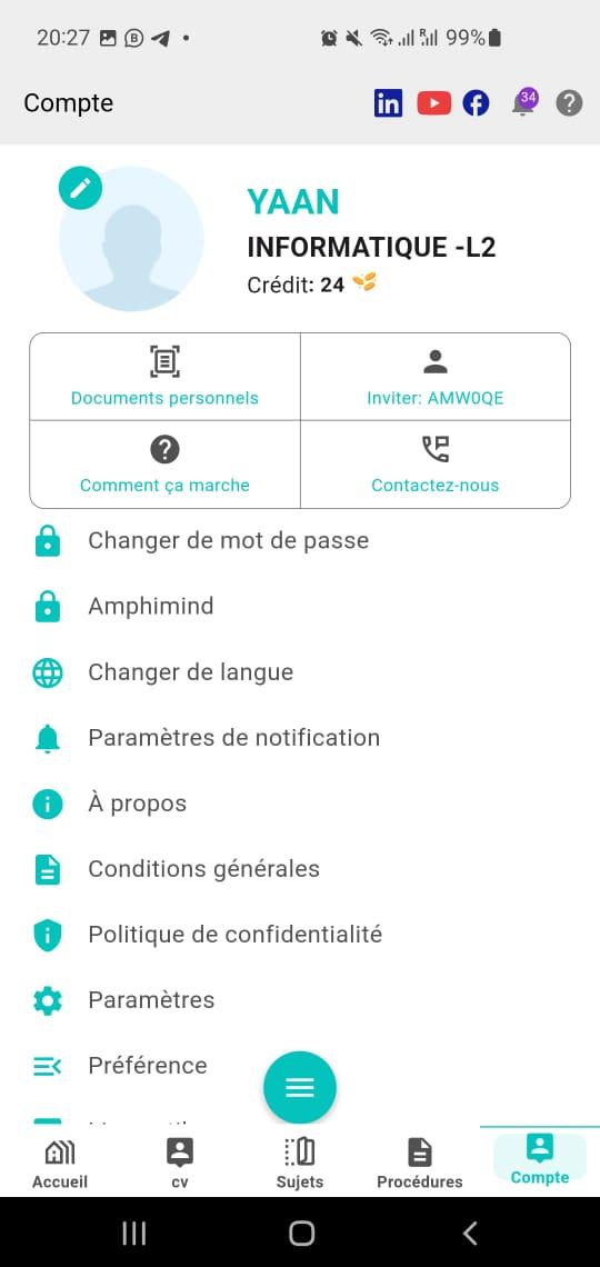 AmphiMill app screenshot Screenshot (6).jpg