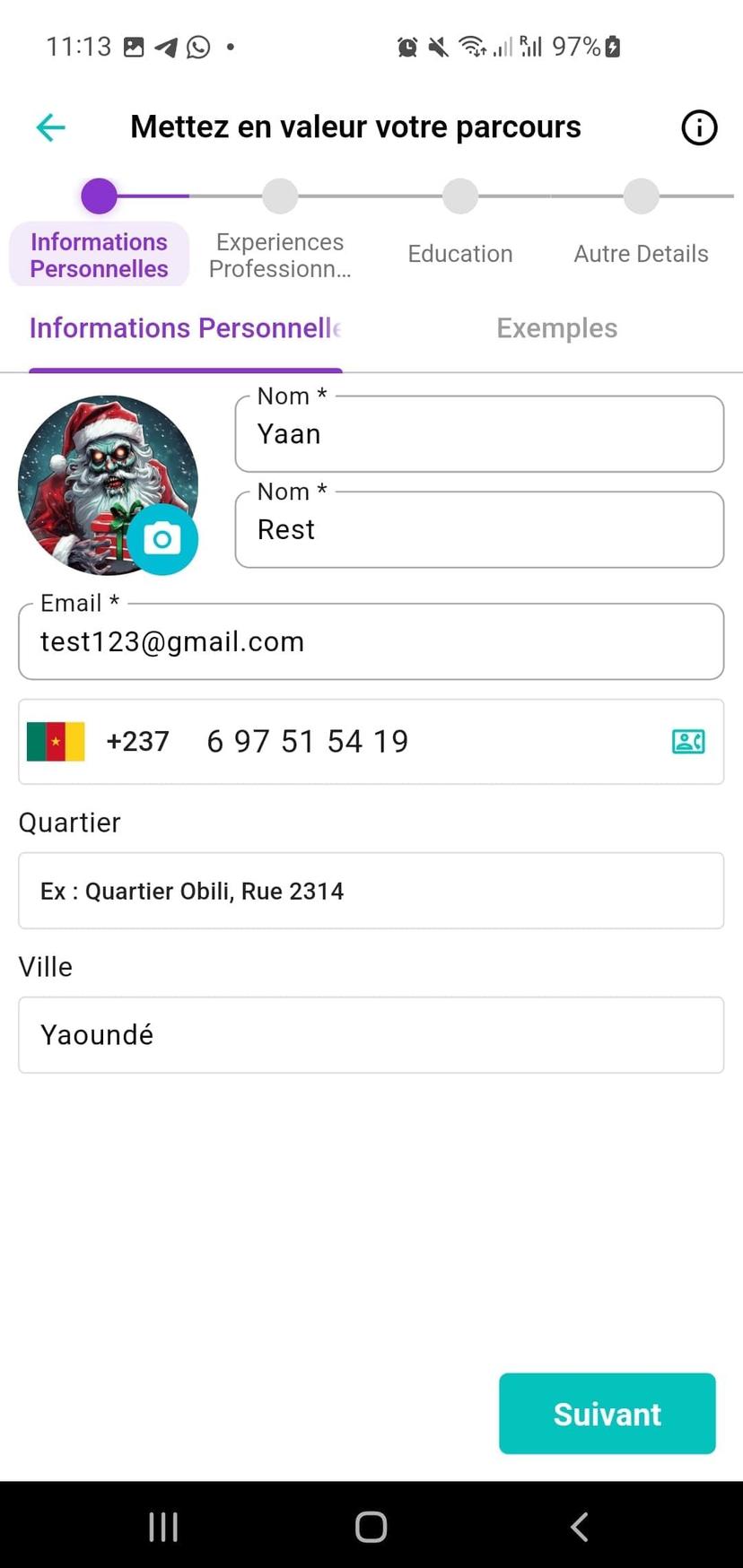 AmphiMill app screenshot Screenshot (7).jpg