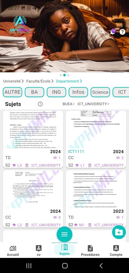 AmphiMill app screenshot Screenshot (8).jpg