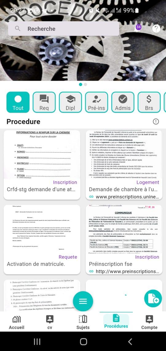 AmphiMill app screenshot Screenshot (9).jpg