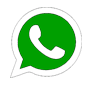 WhatsApp logo