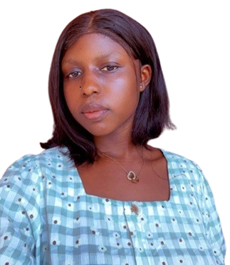 jiomo aimee data analyst